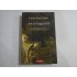 JOCUL INGERULUI  -  CARLOS RUIZ ZAFON